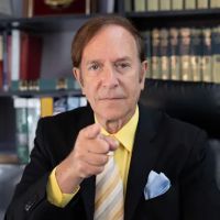 Attorney Al Goodman ico