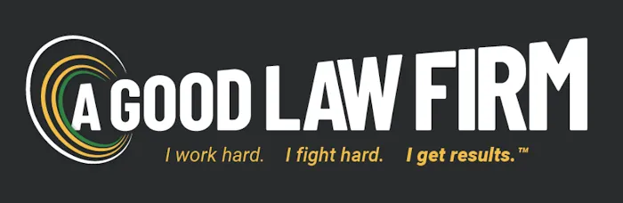Attorney Al Goodman 5