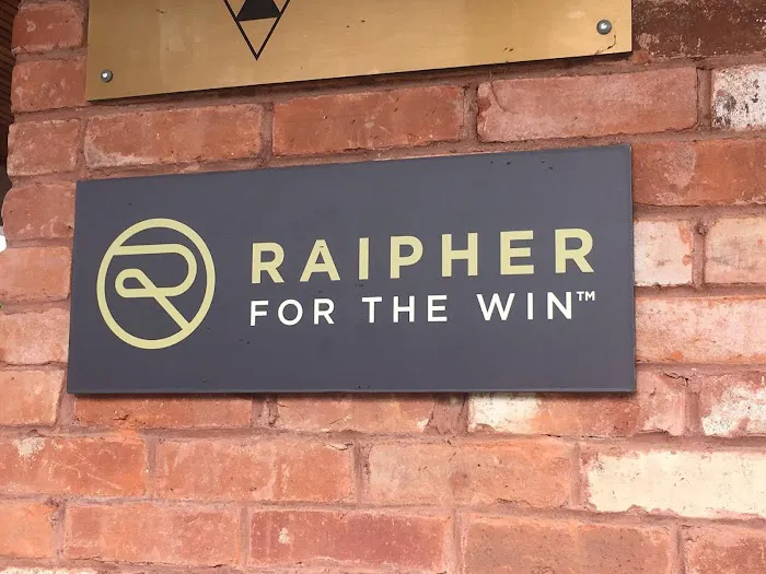 Raipher, P.C. Car Accident and Personal Injury Lawyers 5
