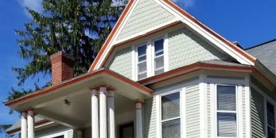 David W Sanborn Law Office