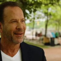 Rob Levine Law Personal Injury Lawyers ico