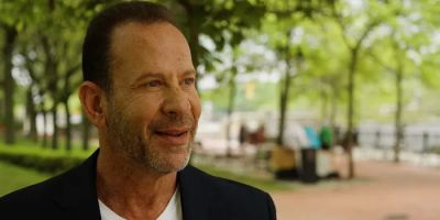 Rob Levine Law Personal Injury Lawyers