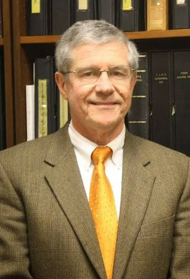 The Law Offices of Stephen R. Manning, P.C. 4