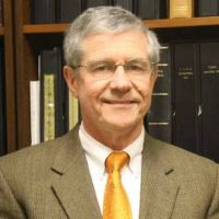 The Law Offices of Stephen R. Manning, P.C. ico