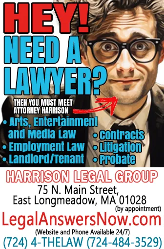 Harrison Legal Group 4