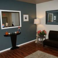 Law Offices of Attorney Sarah A. Miller ico