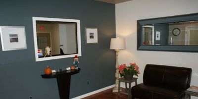 Law Offices of Attorney Sarah A. Miller