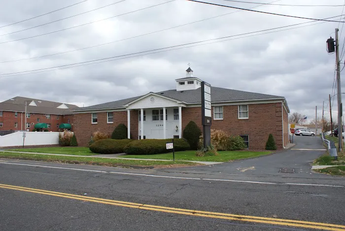 Law Offices of Attorney Sarah A. Miller 4