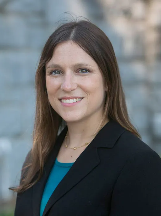 Curran & Berger LLP 4