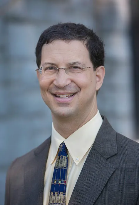 Curran & Berger LLP 4