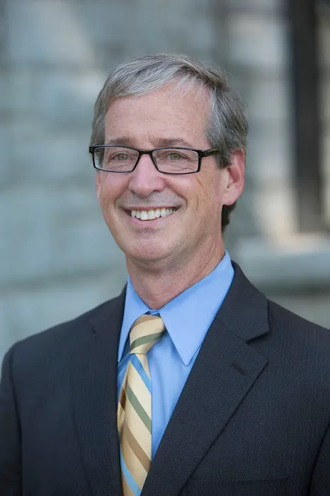 Curran & Berger LLP 4