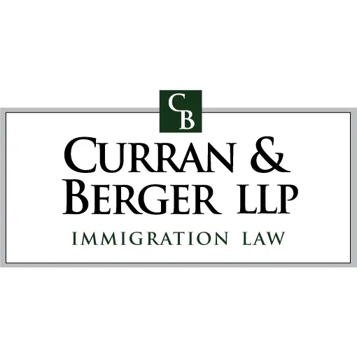 Curran & Berger LLP 4