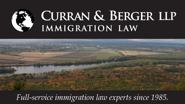 Curran & Berger LLP 4