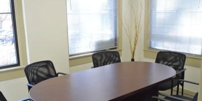 Olin Lippiello LLP