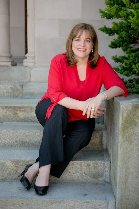 The Law Office of Andrea L. Truppa, LLC 4