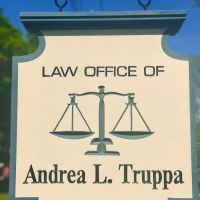 The Law Office of Andrea L. Truppa, LLC ico