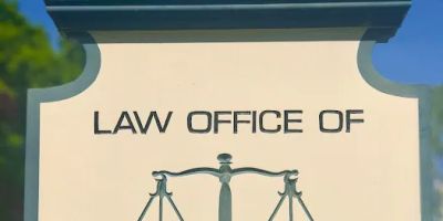 The Law Office of Andrea L. Truppa, LLC