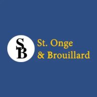 St. Onge & Brouillard ico