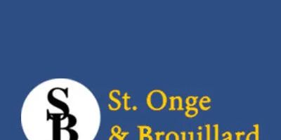 St. Onge & Brouillard
