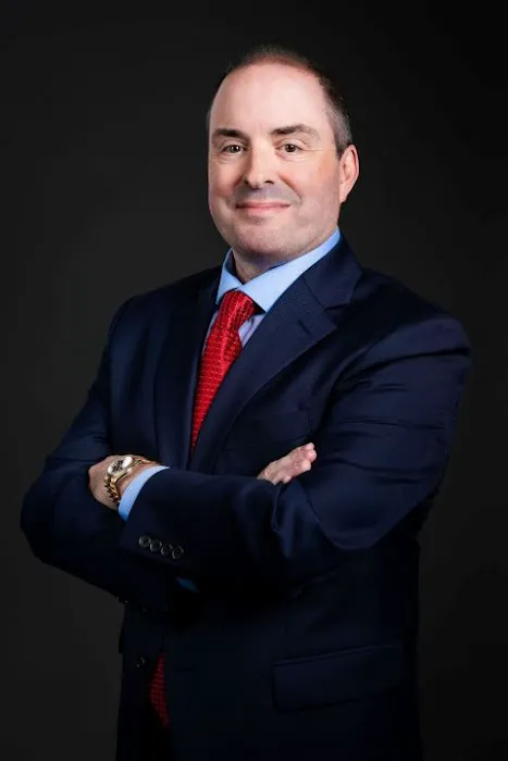 Sean F. Monahan, L.L.C., Attorney at Law 5