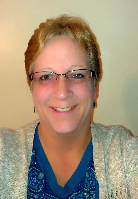 Attorney Michele Ann Palulis, LLC 5