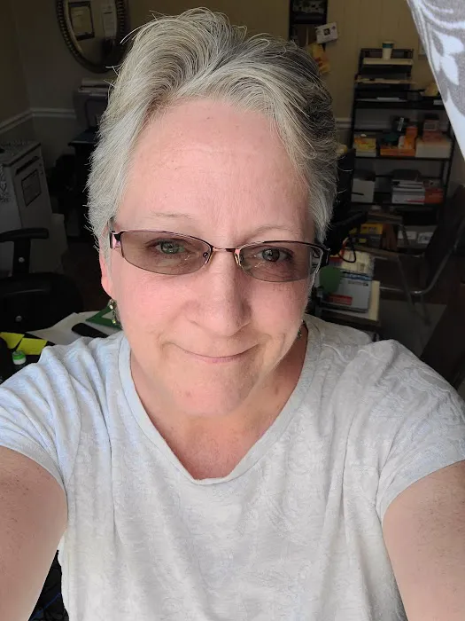 Attorney Michele Ann Palulis, LLC 5