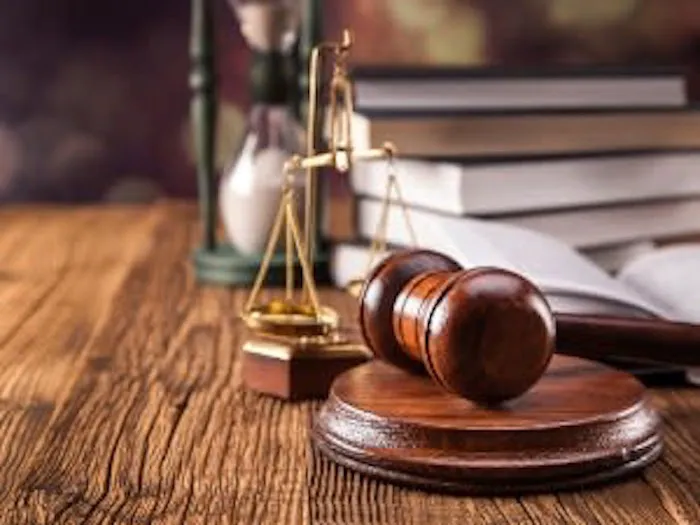 Law Office of Joseph M Pacella 5