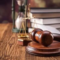 Law Office of Joseph M Pacella ico