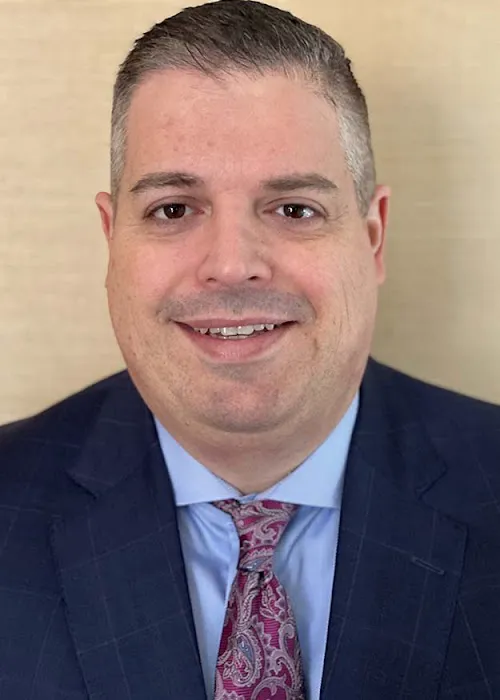 Law Office of Joseph M Pacella 5