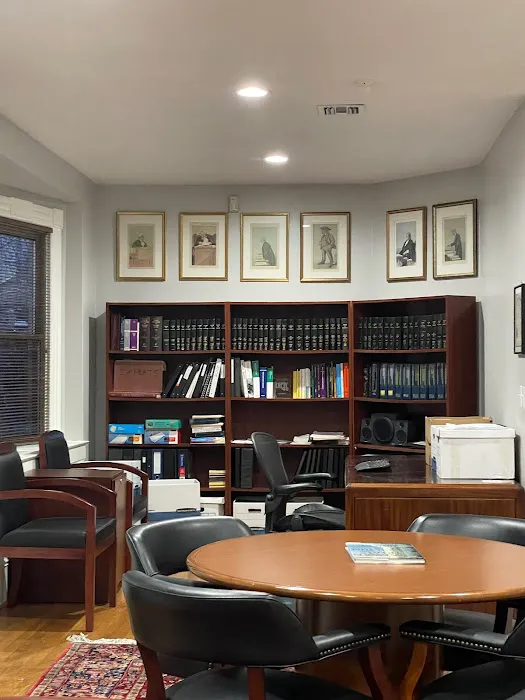 Law Office of Joseph M Pacella 5