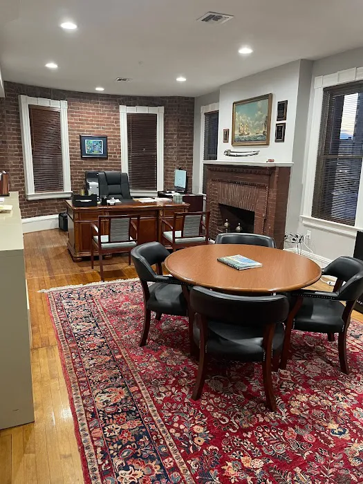 Law Office of Joseph M Pacella 5