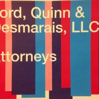 Law Office of Dennis F. Desmarais ico