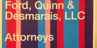 Law Office of Dennis F. Desmarais