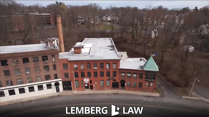 Lemberg Law 5