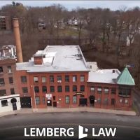 Lemberg Law ico