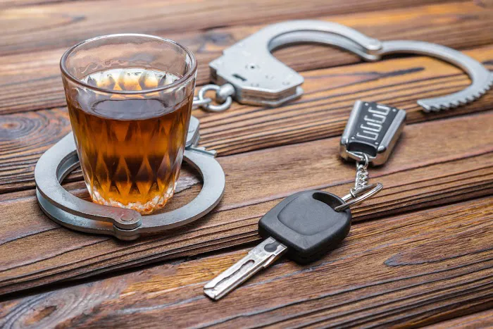 Sweeney Merrigan Personal Injury Lawyers 5