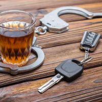 Sweeney Merrigan Personal Injury Lawyers ico
