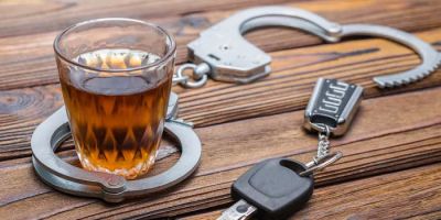 Sweeney Merrigan Personal Injury Lawyers