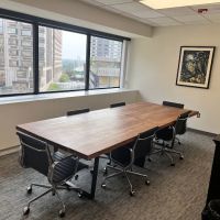 The Law Office of Nikos C. Berkowitz ico