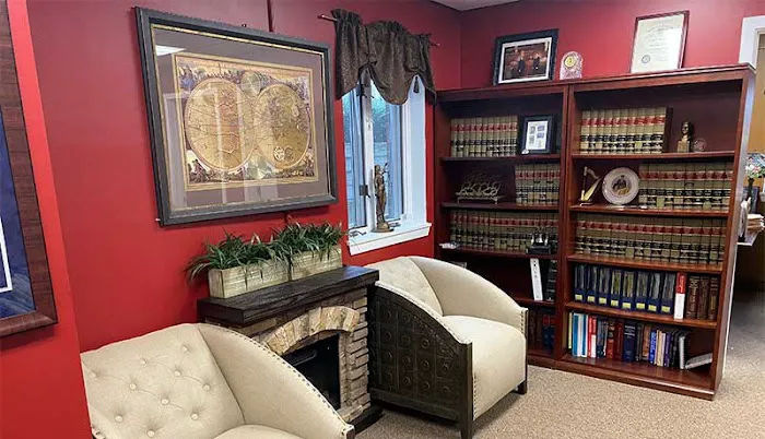 Murray Law Group, LLC 4
