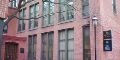 Julia Rueschemeyer Divorce Mediation