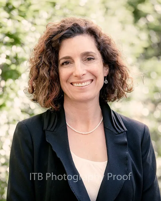 Julia Rueschemeyer Divorce Mediation 5