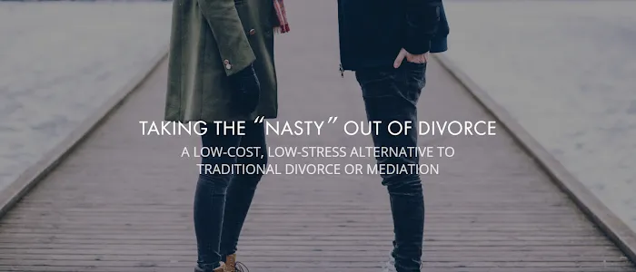 Western Mass. Uncontested Divorce Conciliation & Mediation 5