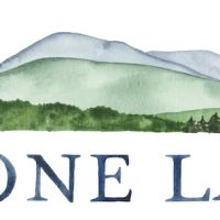 Mone Law ico