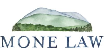 Mone Law