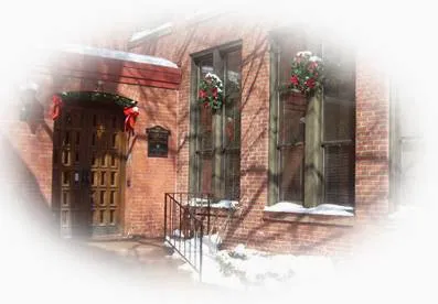 O'Connell & Plumb, P.C. 5