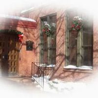 O'Connell & Plumb, P.C. ico