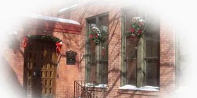 O'Connell & Plumb, P.C.