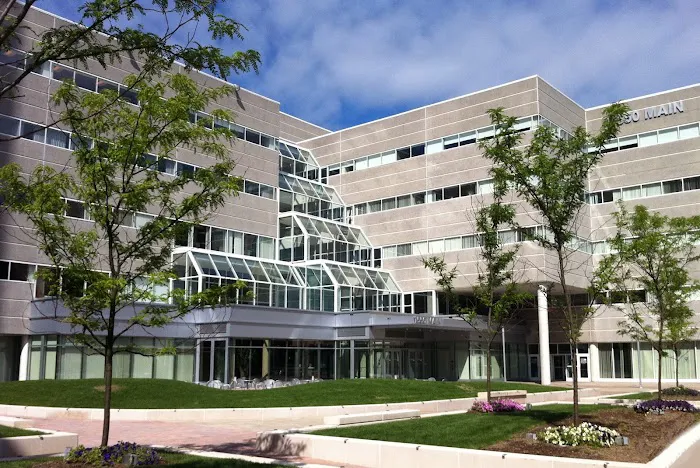 Alekman DiTusa, LLC 5