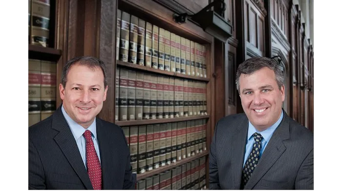 Alekman DiTusa, LLC 5